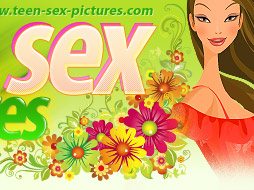 Teen Girls Pics
